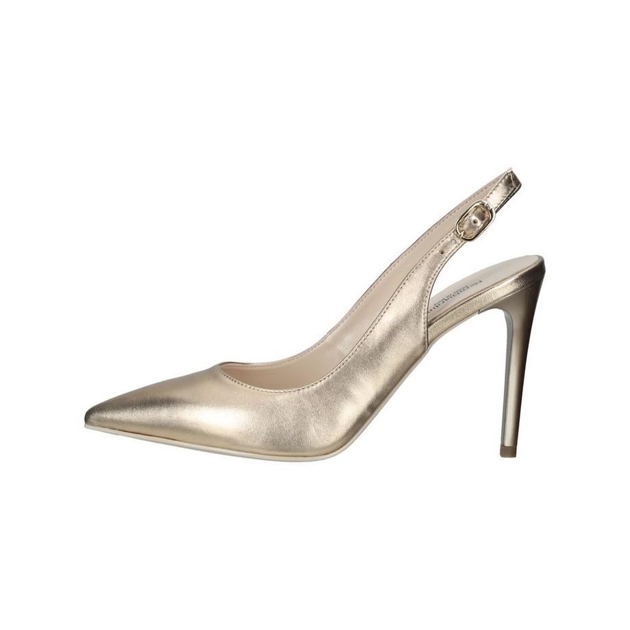 Nero Giardini Pumps  
