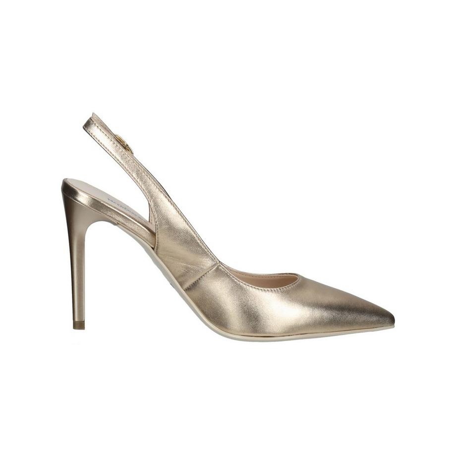 Nero Giardini Pumps  