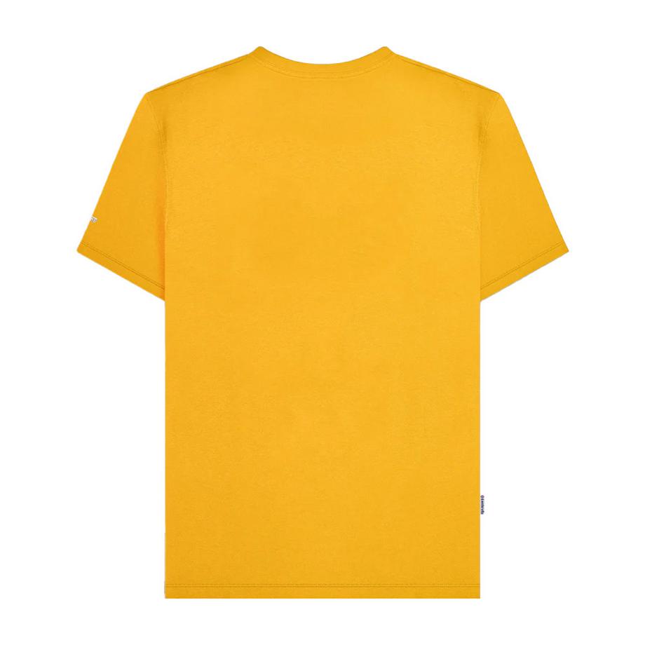 Lambretta  Northern Soul T-Shirt 