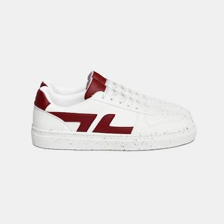 ZÈta  Niedrige Sneakers  ALPHA MILLESIME 