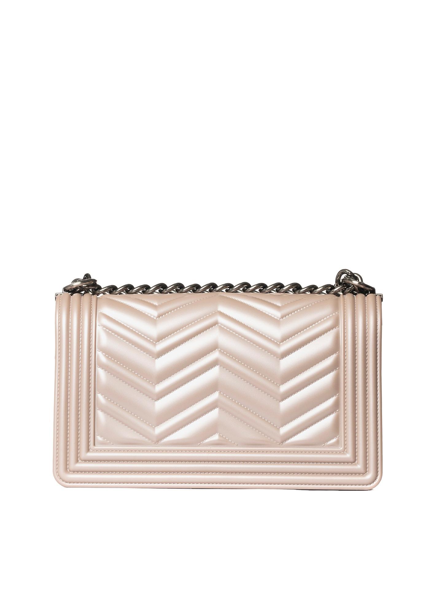 Marc Ellis Auriela Chic Umhängetasche  