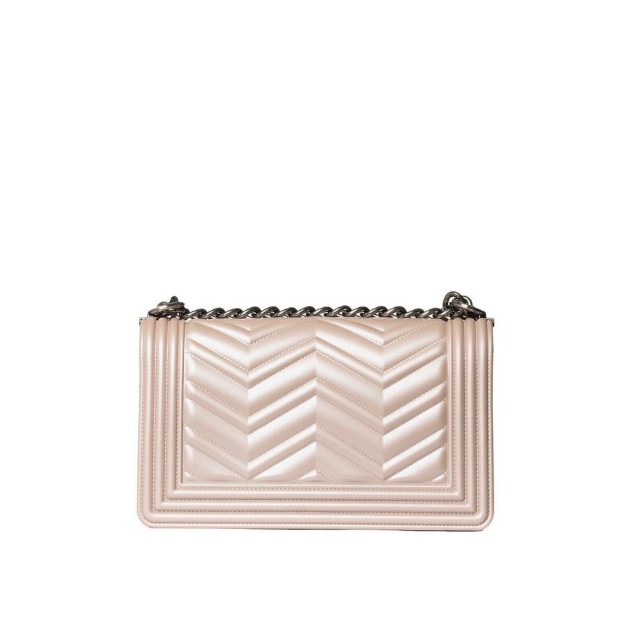 Marc Ellis Auriela Chic Sac à Bandoulière  