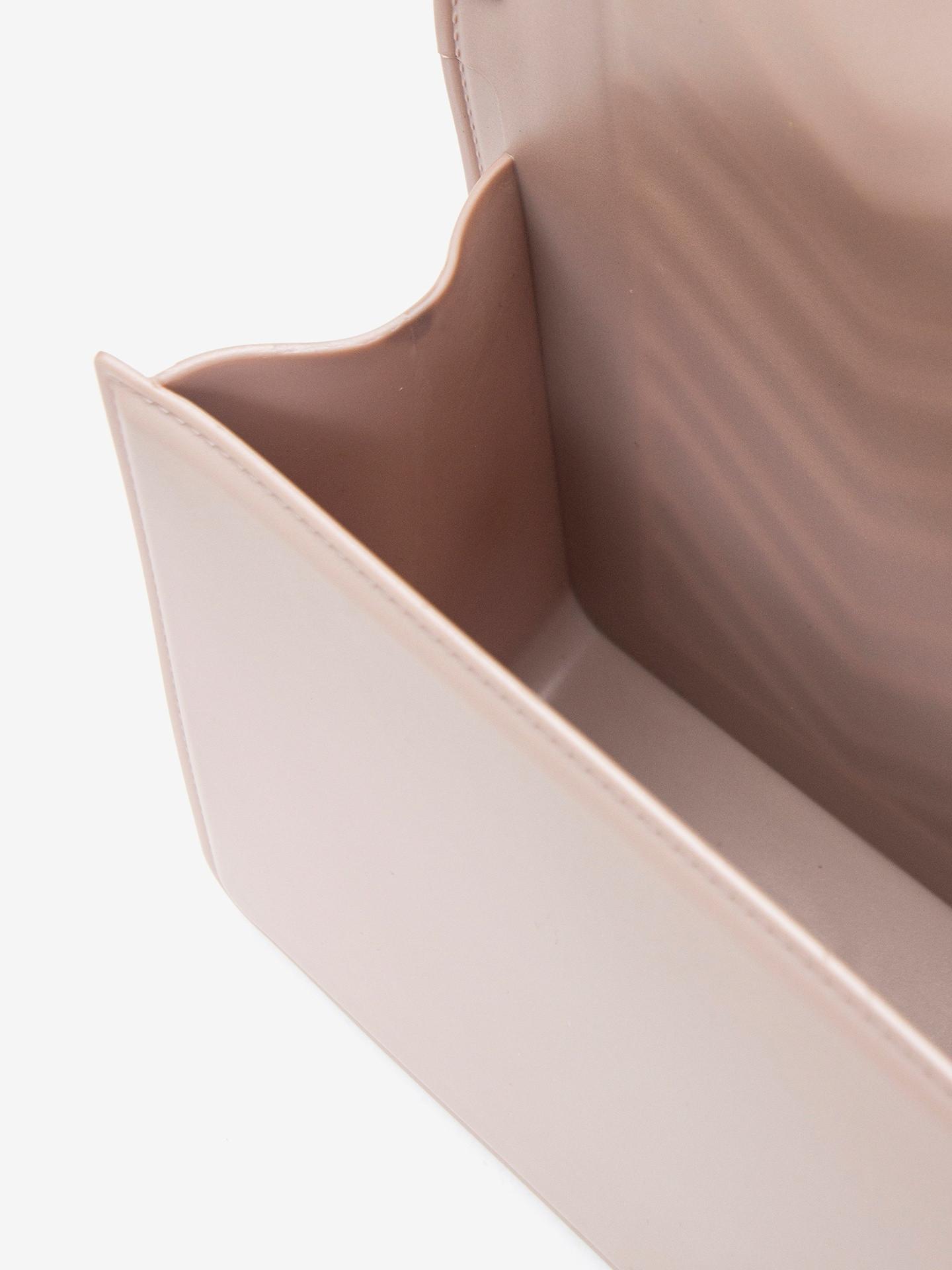 Marc Ellis Auriela Chic Umhängetasche  