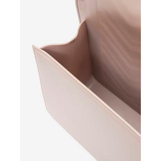 Marc Ellis Auriela Chic Umhängetasche  