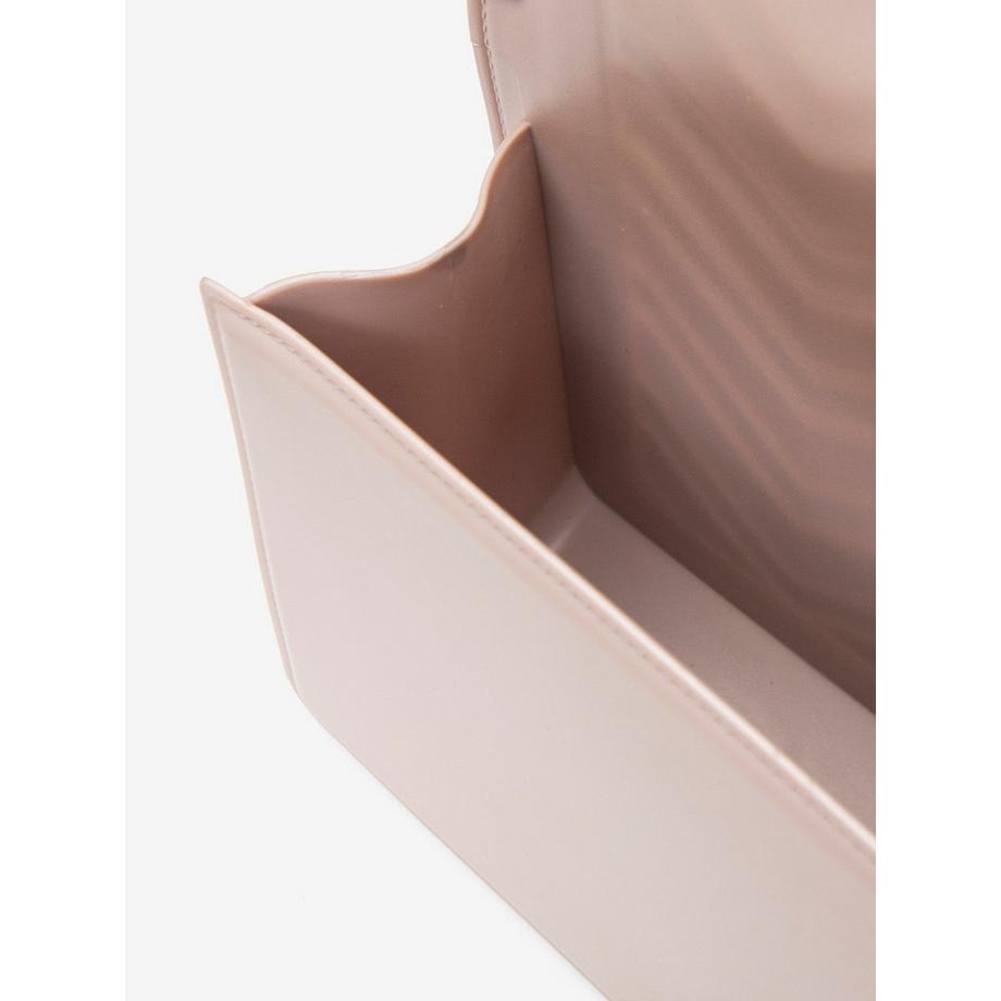 Marc Ellis Auriela Chic Sac à Bandoulière  