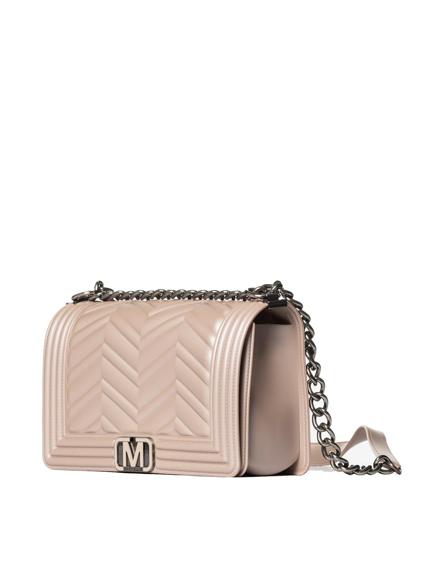 Marc Ellis Auriela Chic Umhängetasche  