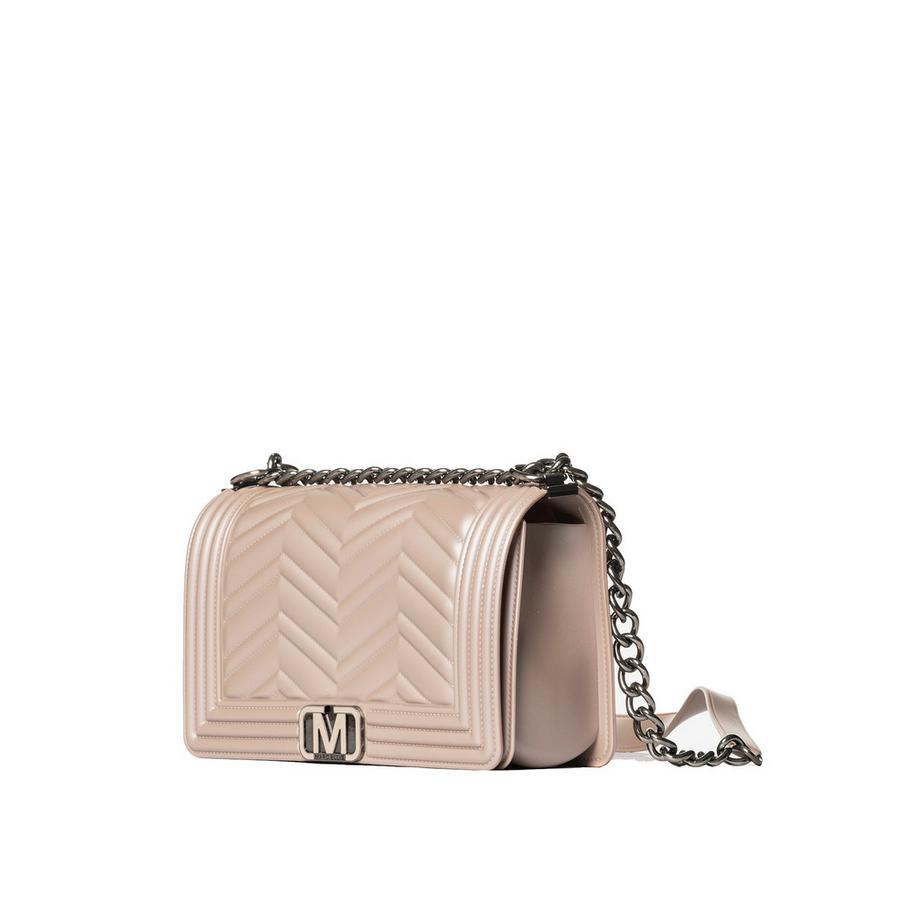 Marc Ellis Auriela Chic Sac à Bandoulière  