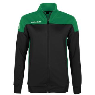 Stannol Pride Trainingsjacke  