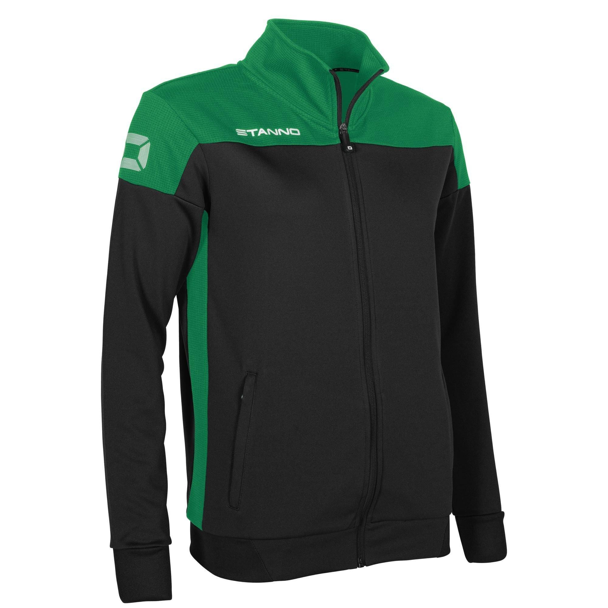 Stannol Pride Trainingsjacke  