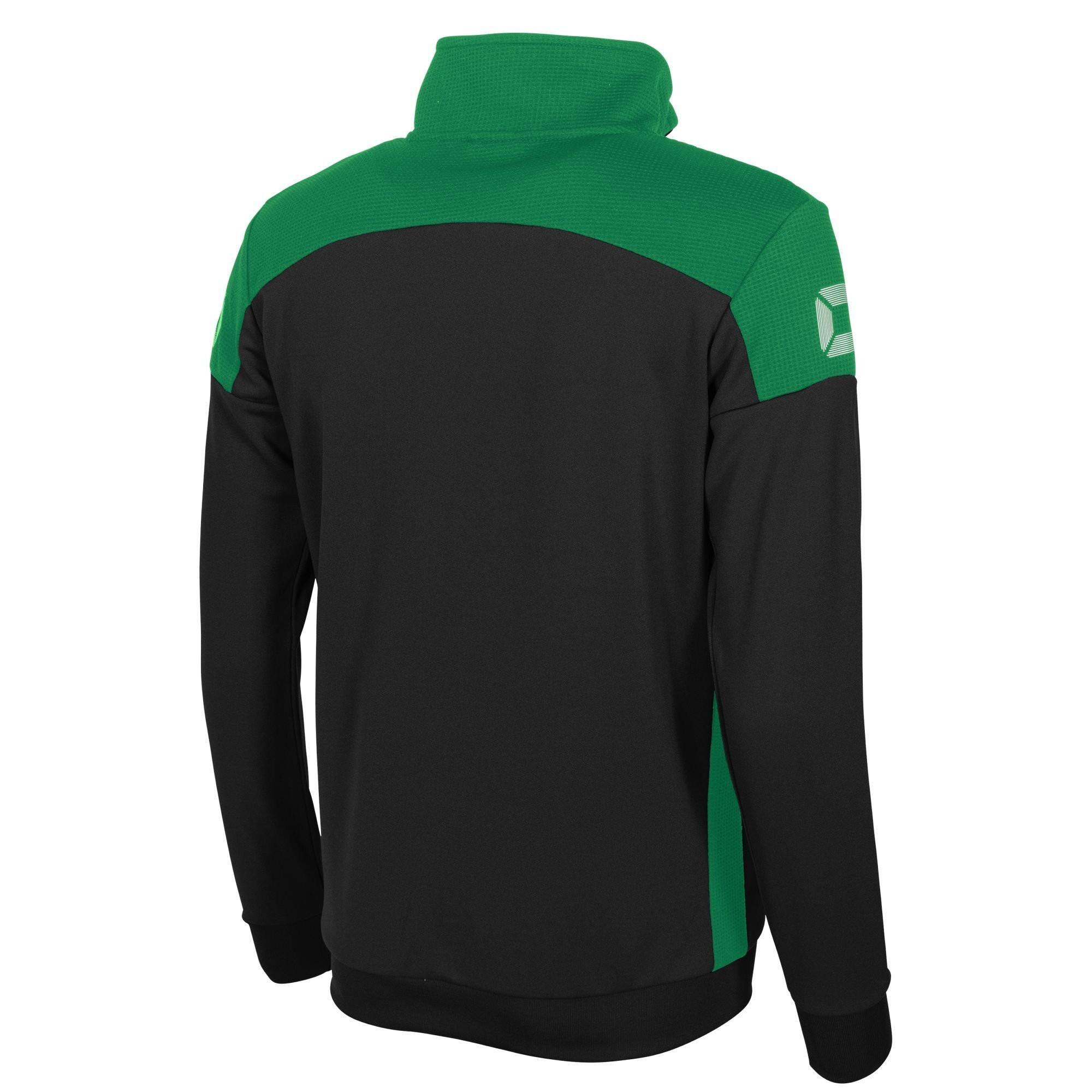 Stannol  trainingsjacke pride 