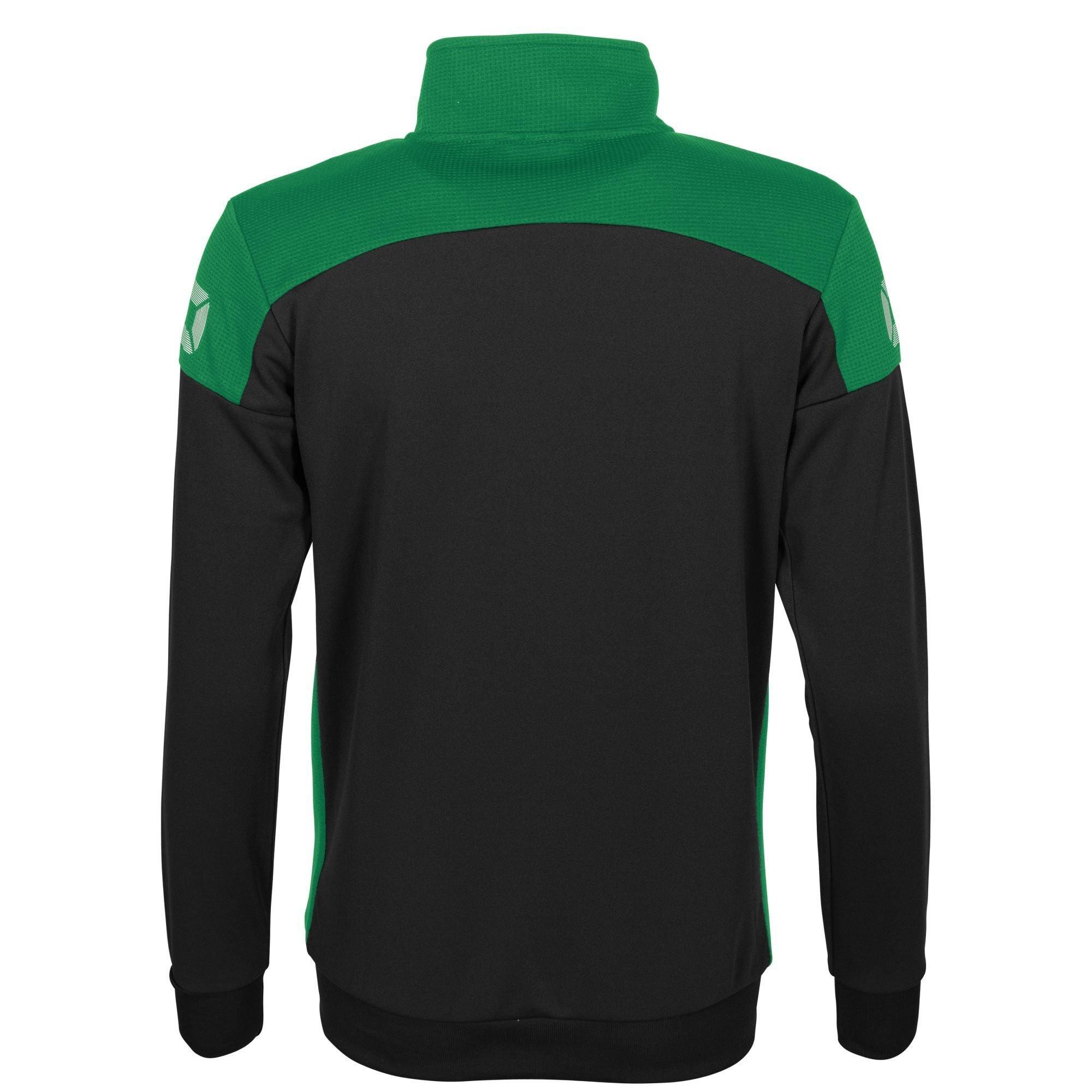 Stannol Pride Trainingsjacke  