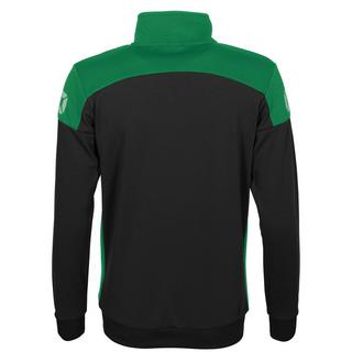 Stannol Pride Trainingsjacke  