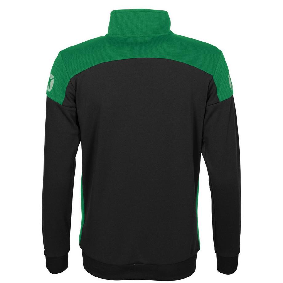 Stannol  veste de survêtement pride 