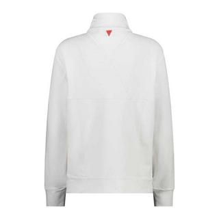 CMP Fleecejacke Geometrisches Muster  