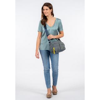 SURI FREY SURI Sports Marry Sac à Bandoulière  