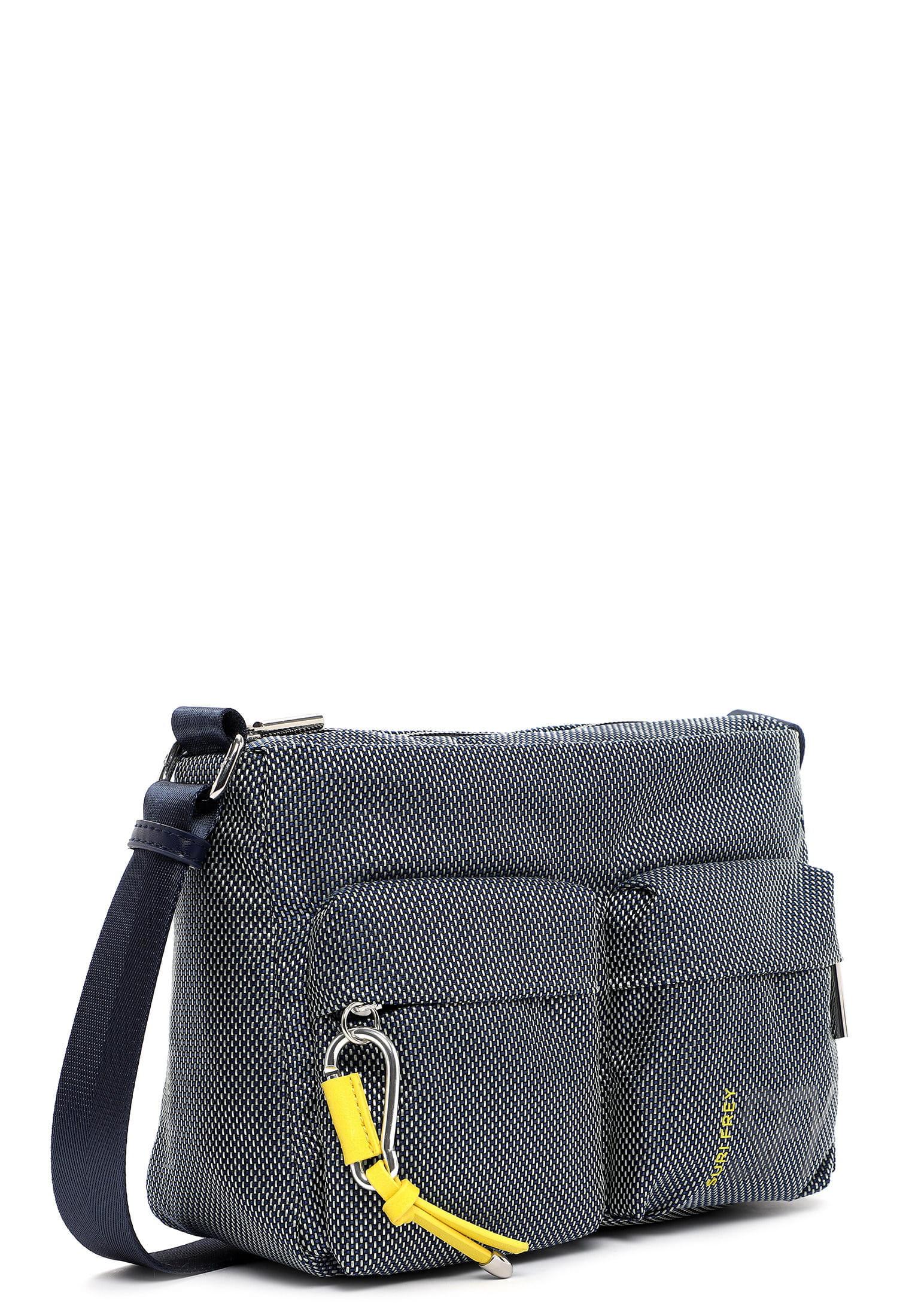 SURI FREY SURI Sports Marry Sac à Bandoulière  