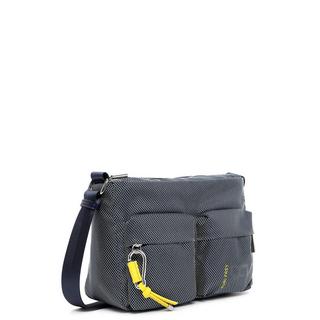 SURI FREY SURI Sports Marry Sac à Bandoulière  