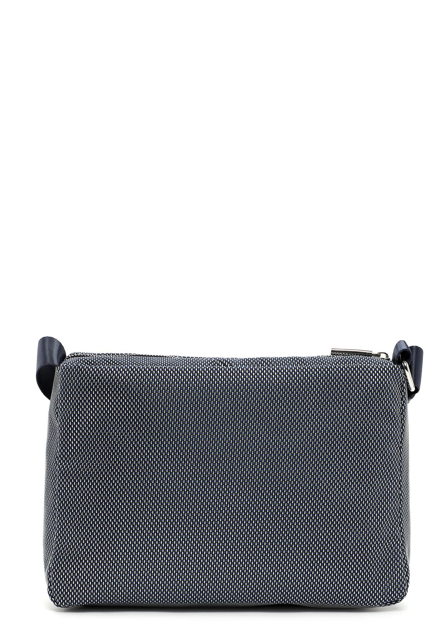 SURI FREY SURI Sports Marry Sac à Bandoulière  