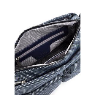 SURI FREY SURI Sports Marry Sac à Bandoulière  