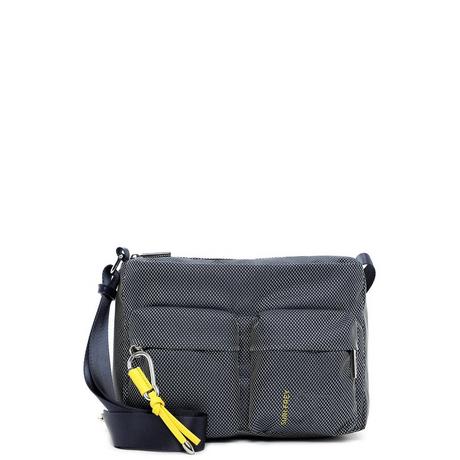 SURI FREY SURI Sports Marry Sac à Bandoulière  