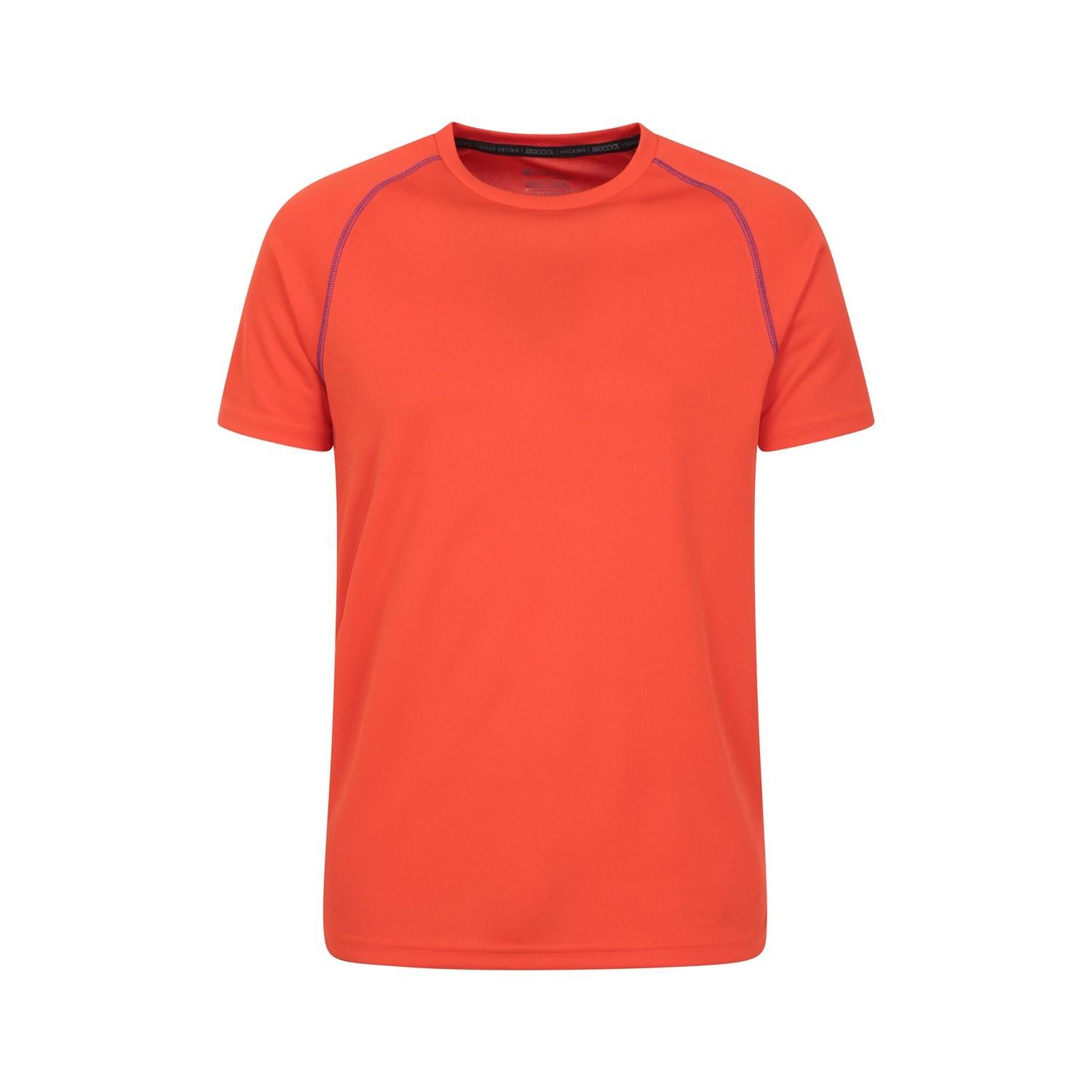 Mountain Warehouse  Endurance TShirt 