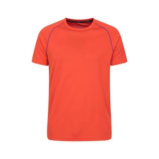 Mountain Warehouse Endurance T-Shirt  