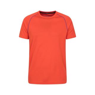 Mountain Warehouse  Endurance TShirt 