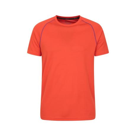 Mountain Warehouse Endurance T-Shirt  