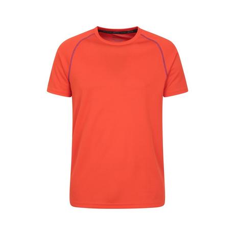 Mountain Warehouse  Endurance TShirt 