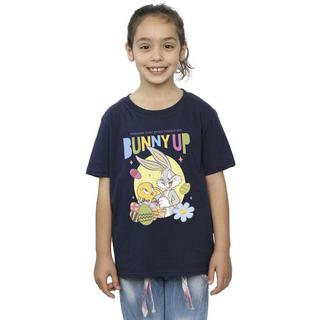 LOONEY TUNES  Bunny Up TShirt 