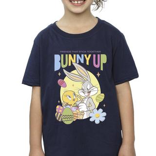 LOONEY TUNES  Bunny Up TShirt 