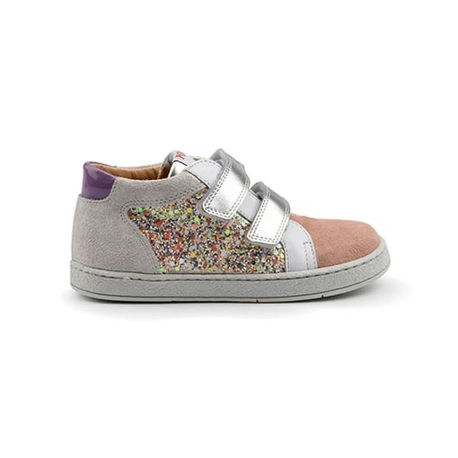 Pom D'api  Mousse Easy top-24 