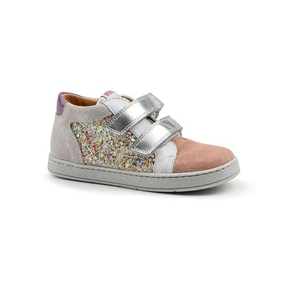 Pom D'api  Mousse Easy top-24 