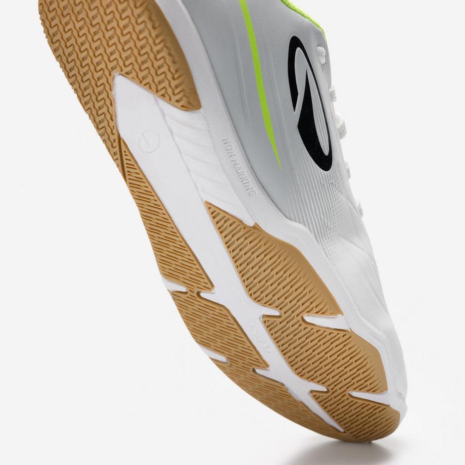 KIPSTA  Chaussures de foot en salle Futsal Sala Club JR 