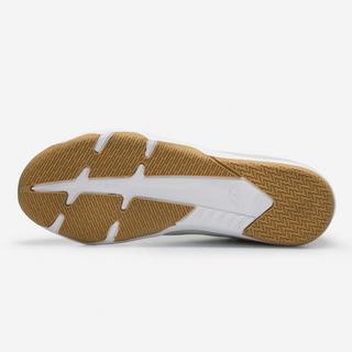 KIPSTA  Scarpe da calcetto Futsal Sala Club JR 