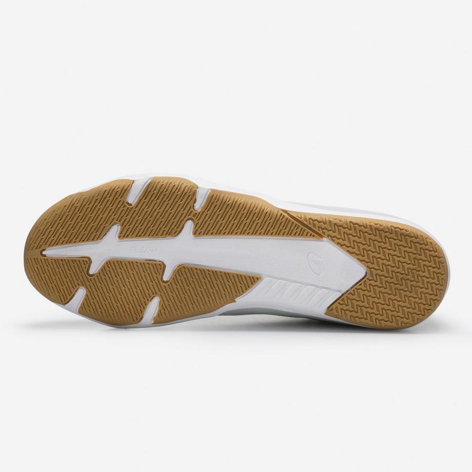 KIPSTA  Chaussures de foot en salle Futsal Sala Club JR 