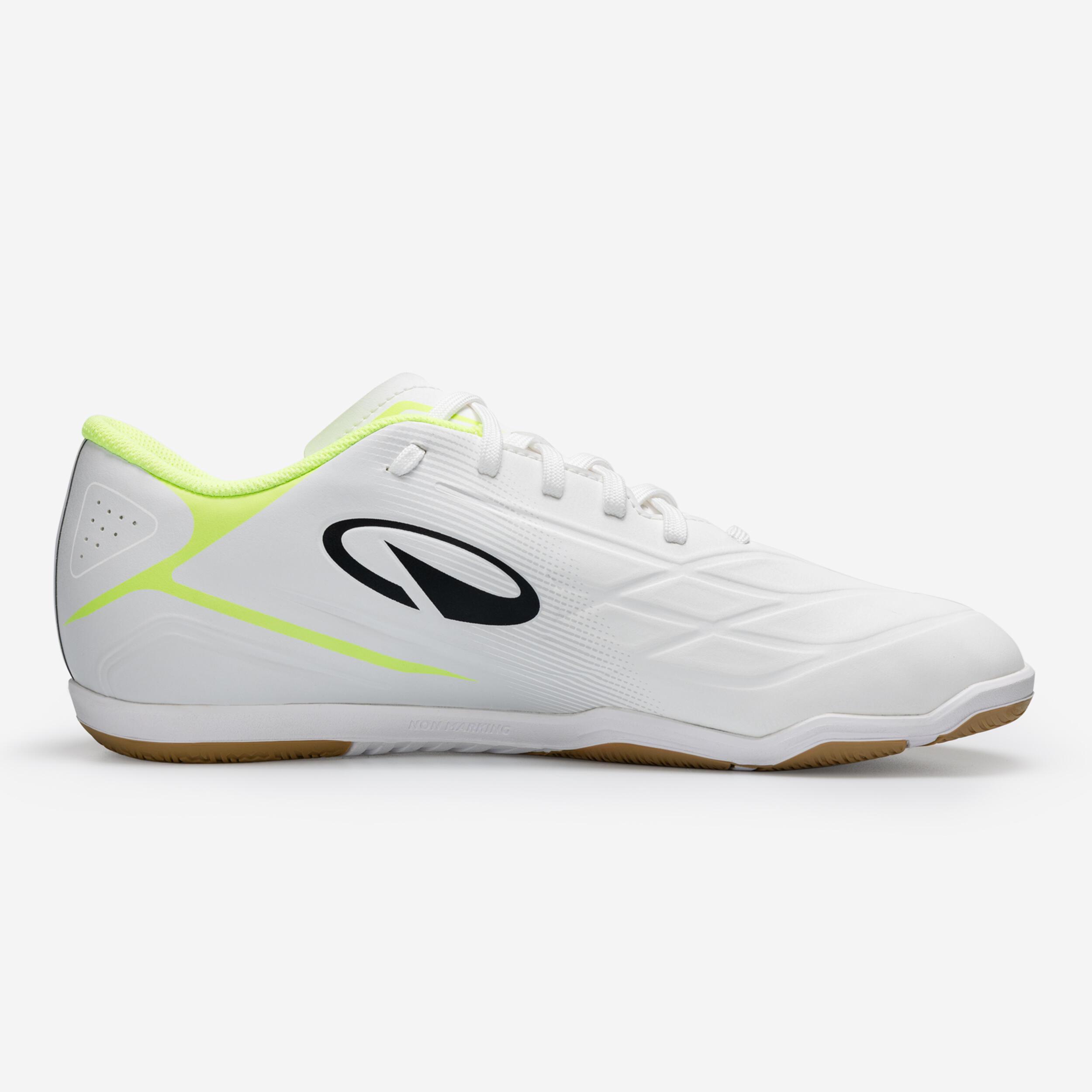 KIPSTA  Scarpe da calcetto Futsal Sala Club JR 