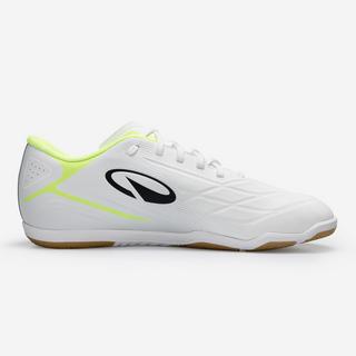 KIPSTA  Scarpe da calcetto Futsal Sala Club JR 