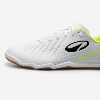 KIPSTA  Scarpe da calcetto Futsal Sala Club JR 
