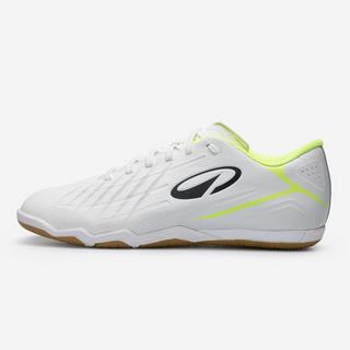 KIPSTA  Scarpe da calcetto Futsal Sala Club JR 