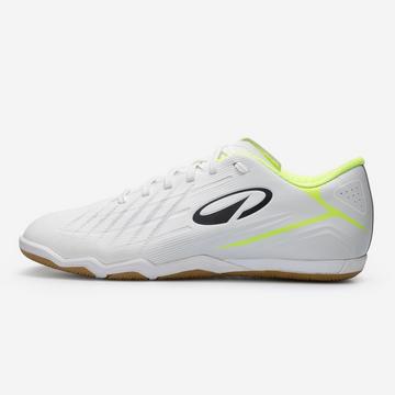Hallenfussballschuhe Futsal Sala Club JR