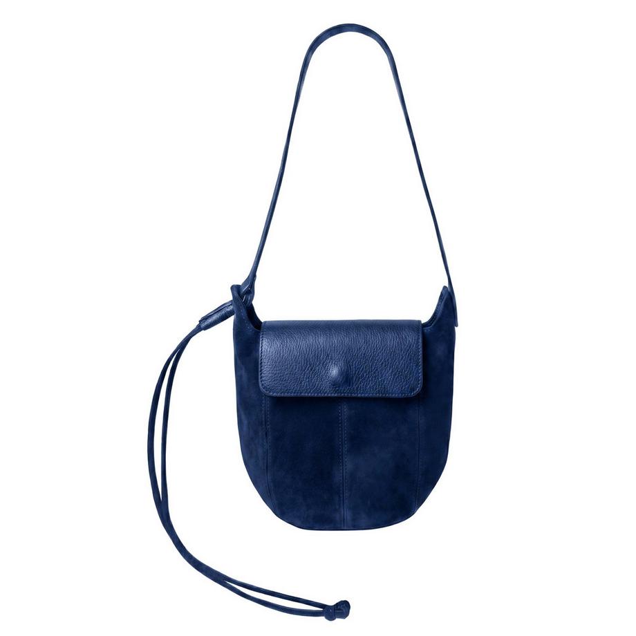 Sac bandoulière