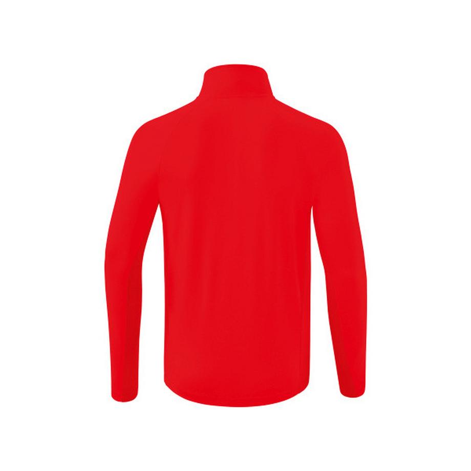 Erima  veste de survêtement iga star 