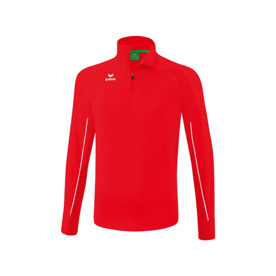 veste de survêtement iga star