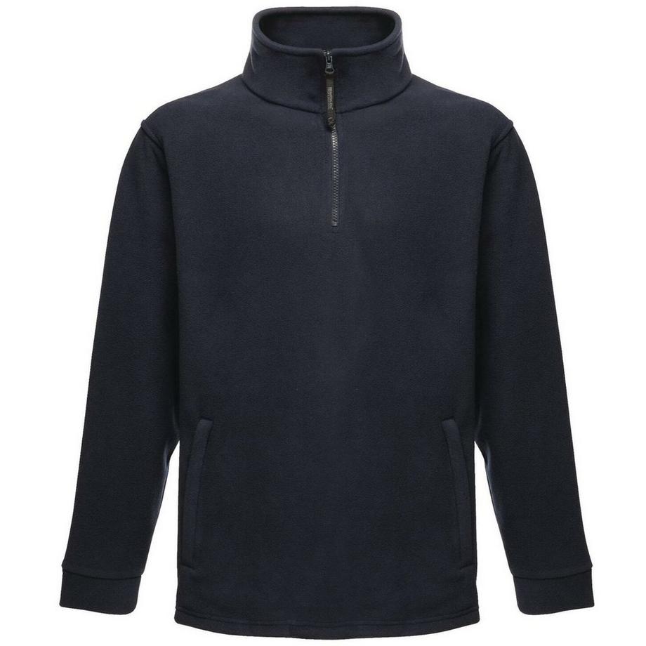 Great Outdoors Pull polaire Thor Overhead Half Zip AntiPill Fleece (170 GSM)