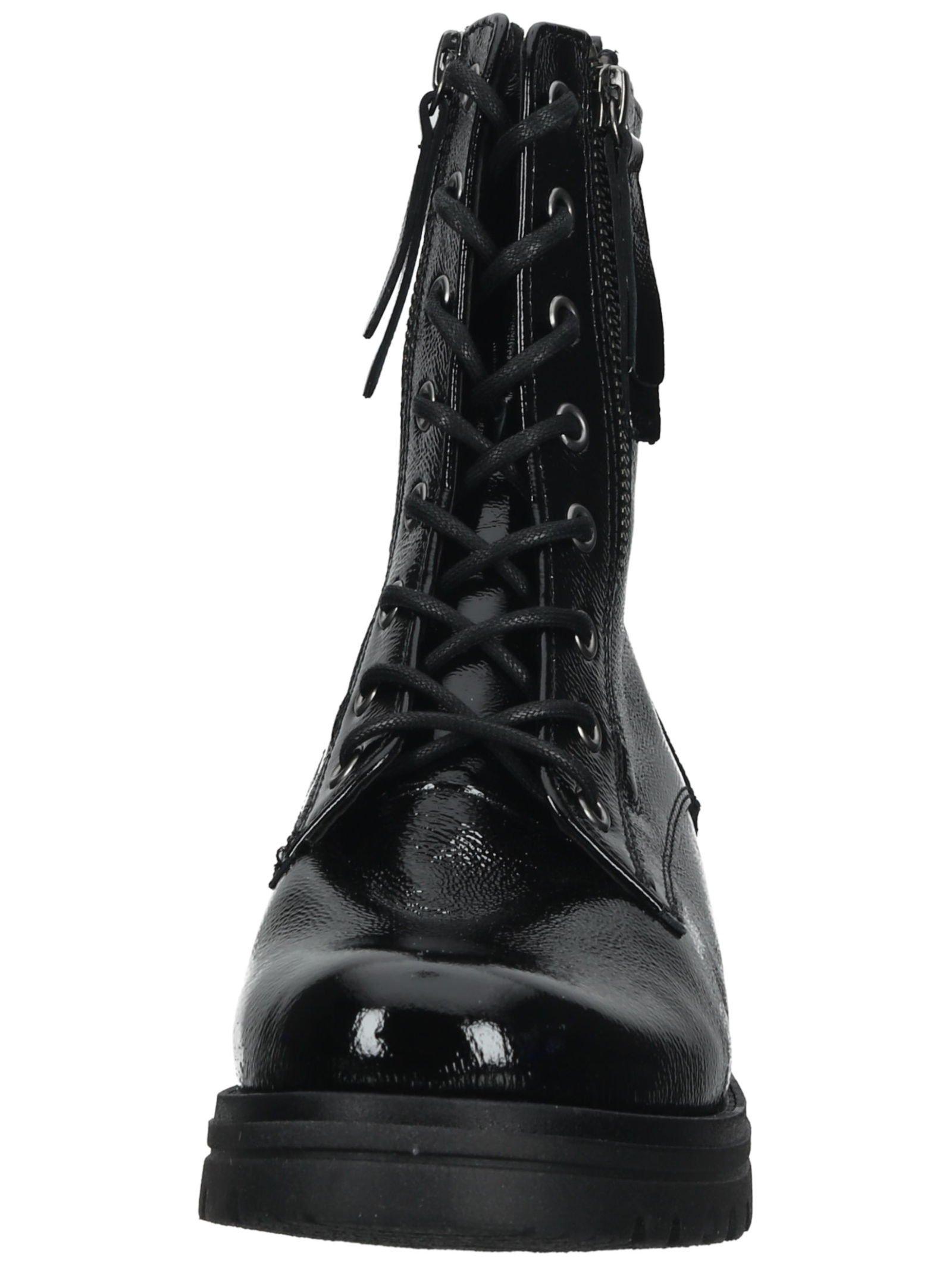 Gabor  Bottines 