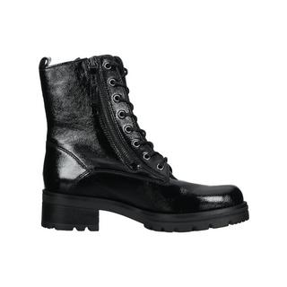 Gabor  Bottines 