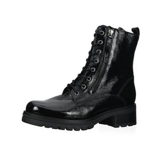 Gabor  Bottines 