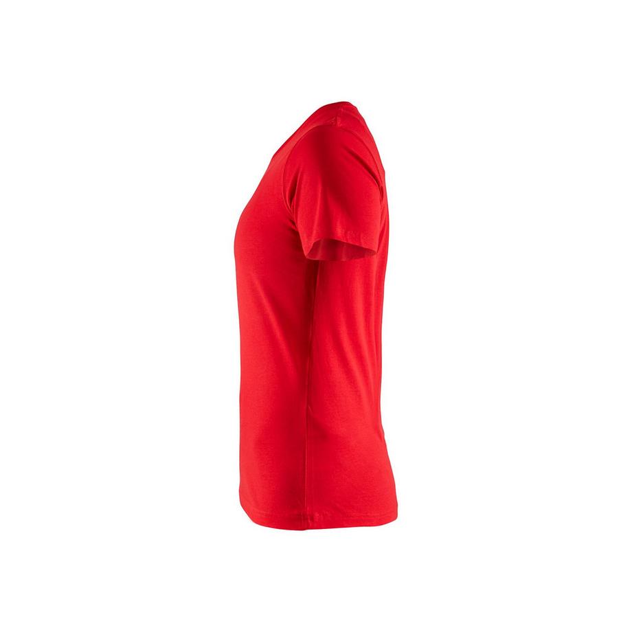 Blaklader Damen Kurzarm T-Shirt  