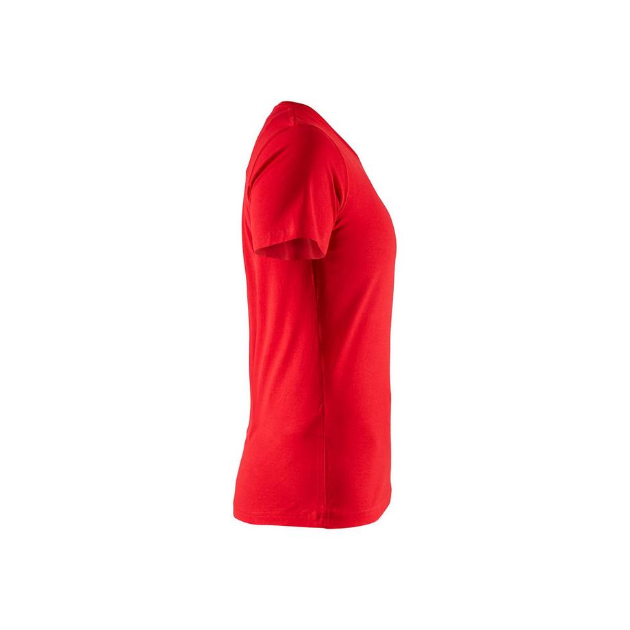 Blaklader Damen Kurzarm T-Shirt  